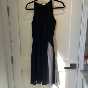 Beautiful L’Agence dress size 0